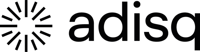 ADISQ